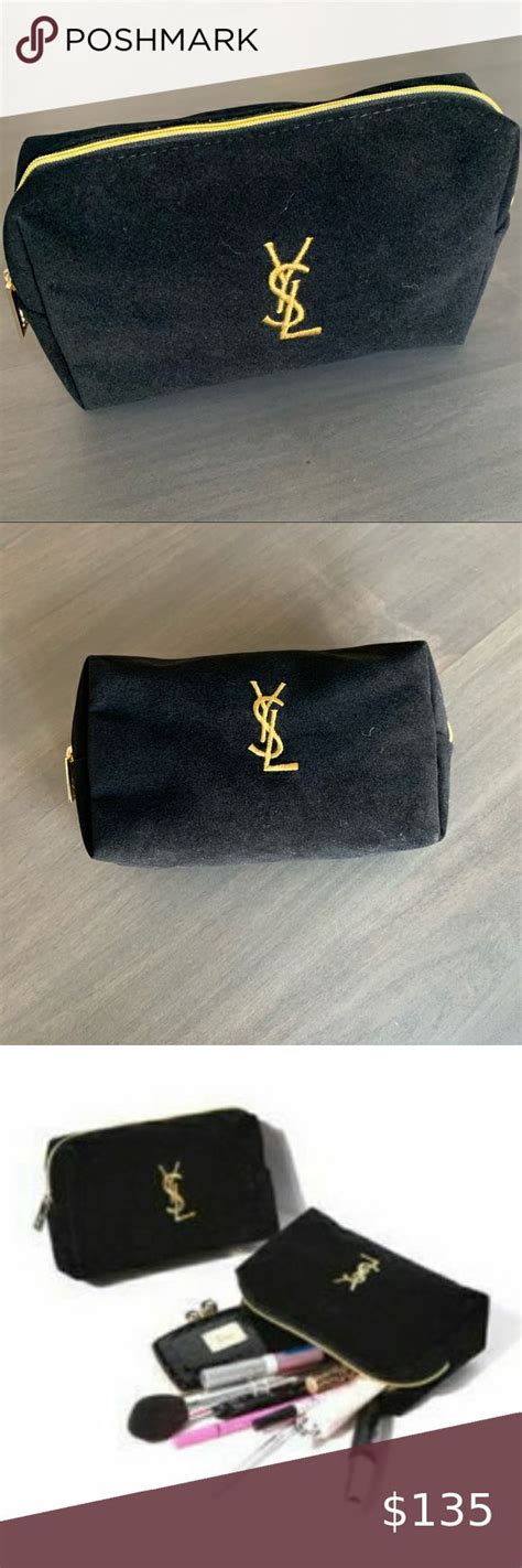 ysl lipstick bags|lipstick ysl original.